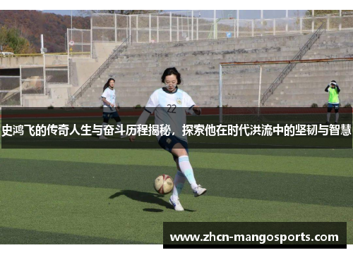 史鸿飞的传奇人生与奋斗历程揭秘，探索他在时代洪流中的坚韧与智慧